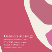 Gabriel's Message