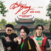 Bắc Bling (Bắc Ninh)