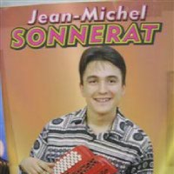 jean-michel sonnerat