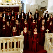 State Choir Latvia