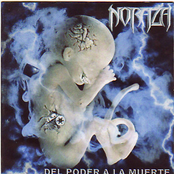 Del Poder A La Muerte