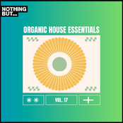 Nothing But... Organic House Essentials, Vol. 17