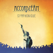 Symphonique