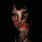 Haenim - Single
