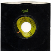 adam & josh's funky, funky universe