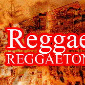 REGGAETON MİX
