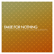 Going To Coffees And Answering Questions