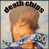 deathchips