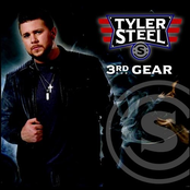 Tyler Steel: 3rd Gear