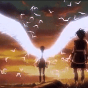 Isla Paradiso Mixtape