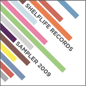 Shelflife Records Sampler