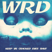 wrd