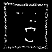 The Howling Jaws Of Damnation