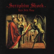 God Of This World by Seraphim Shock