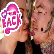 i hope you need me like you say you do