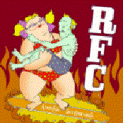 Anarchia sentimentale