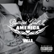 Meg Stalter - Prettiest Girl In America - Remix