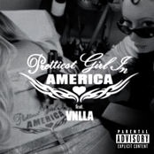 Meg Stalter: Prettiest Girl In America (Remix)