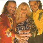 zé ramalho, geraldo azevedo e elba ramalho