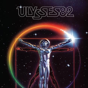 ulysses82