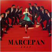 Sanah: Marcepan