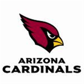 Arizona Cardinals