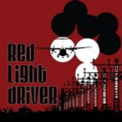 Sleep It Off by Red Light Driver