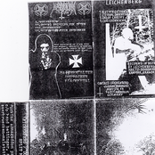 Dohlensturm/Leichenberg