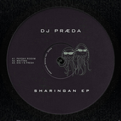 Sharingan EP