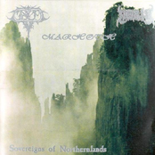 Sovereigns Of Northernlands