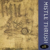 Freshwater by Mistle Thrush
