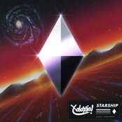 Starship