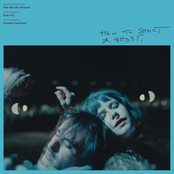 How to Shoot a Ghost (OST)