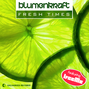 Fresh Times