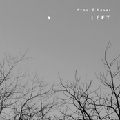 Left
