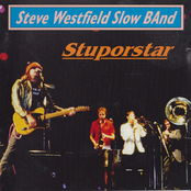 Stuporstar
