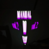 Manual Do Erro Vol. 2