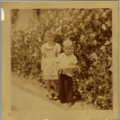 Separated At Birth EP