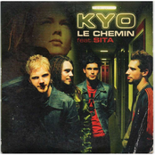 Le Chemin