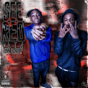 See Red