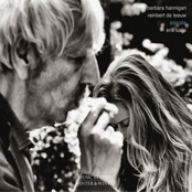 Erik Satie : Socrate