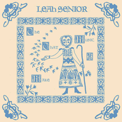 Leah Senior: The Music That I Make