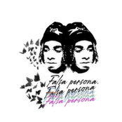 falsa persona