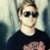 Opium for the masses