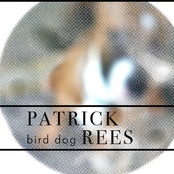 patrick rees