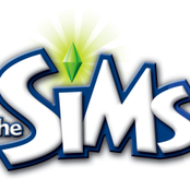 the sims (soundtrack)