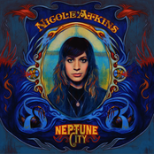 Nicole Atkins: Neptune City