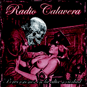 Perversiones en la alta sociedad