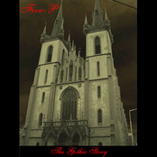 The Gothic Story