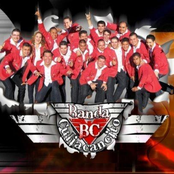 banda culiacancito